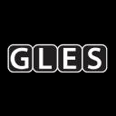 Gles Kalusto Oy