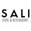 Cafe Sali Rauma Oy