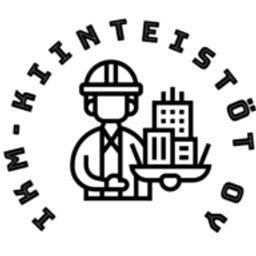 IKM-Kiinteistöt Oy