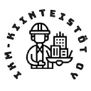 IKM-Kiinteistot Oy