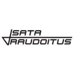 Sataraudoitus Oy