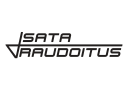 Sataraudoitus Oy
