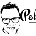 Pohjanpoikakokkaa Oy