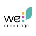 We Encourage Oy Ltd
