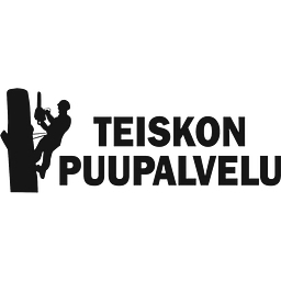 Teiskon Puupalvelu Oy