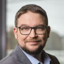 Antti Mustakallio Oy