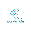 Worklandia Ab