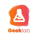 Geeklab Oy
