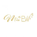 Miss EW Oy
