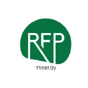 RFP-Yhtiot Oy