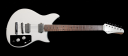 Arvo Guitars Oy