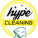 HYPE CLEANING SERVICES OY