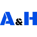 A&H Lämpötekniikka Oy
