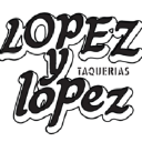 Lopez y Lopez Oy