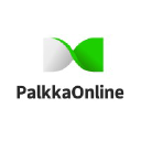 PalkkaOnline Oy