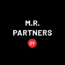 M.R. Partners Oy