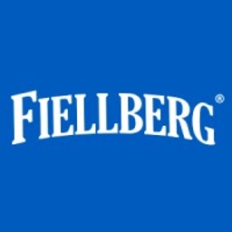 Fiellberg Fluid Oy