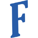 Fiellberg Fluid Oy