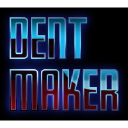 Dent Maker Oy