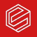 Sec And Safe Solutions Oy