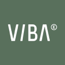 VIBAe Oy