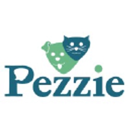 Pezzie ltd Oy