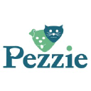 Pezzie ltd Oy