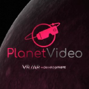 PlanetVideo Oy