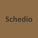 Schedio Oy