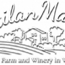 Mattilan Marjatila Oy