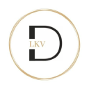Oy Door LKV Ab