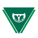 Johantor Oy