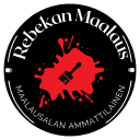 Rebekan Maalaus Oy