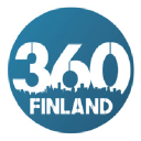 360Finland Oy