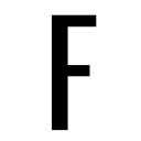 FIINI FLEDA OY