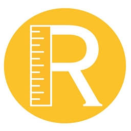 Reinicka Oy
