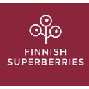 Ab Finnish Superberries Oy