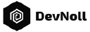 DevNoll Oy