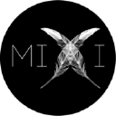 S&M Design Oy