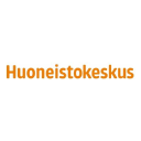 Aito ammattilainen LKV Oy