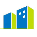 Turbiinin Pysäköinti Oy