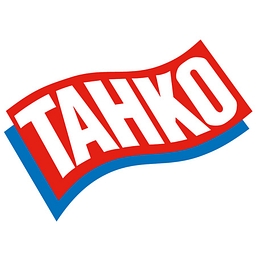 TAHKOcom Oy