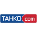 TAHKOcom Oy