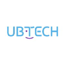 UBTech Nordic Oy