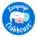 Language Clubhouse Oy