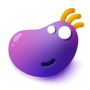 Betterlife Oy