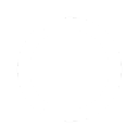 Heidell Distillery Company Oy