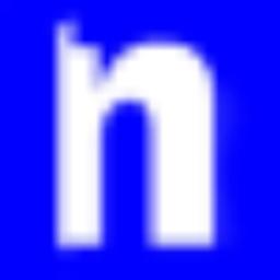 Asunto Oy Lahden Ratsutie 29