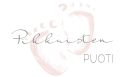 Pikkuisten Puoti Oy
