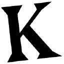 KalevalaFest Oy